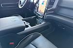 New 2026 Ram 2500 Laramie Crew Cab for sale #T35739 - photo 14