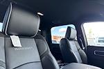 New 2026 Ram 2500 Laramie Crew Cab for sale #T35739 - photo 15
