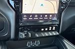 New 2026 Ram 2500 Laramie Crew Cab for sale #T35739 - photo 19
