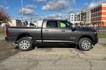 New 2026 Ram 2500 Laramie Crew Cab for sale #T35739 - photo 3