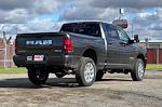 New 2026 Ram 2500 Laramie Crew Cab for sale #T35739 - photo 2