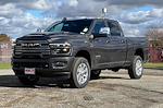 New 2026 Ram 2500 Laramie Crew Cab for sale #T35739 - photo 7