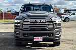New 2026 Ram 2500 Laramie Crew Cab for sale #T35739 - photo 8