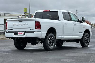 New 2026 Ram 2500 Laramie Crew Cab for sale #T35740 - photo 2