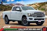 2026 Ram 2500 Crew Cab 4WD Pickup for sale #T35740 - photo 1