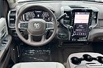 2026 Ram 2500 Crew Cab 4WD Pickup for sale #T35740 - photo 13