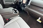 2026 Ram 2500 Crew Cab 4WD Pickup for sale #T35740 - photo 14