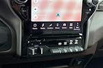 2026 Ram 2500 Crew Cab 4WD Pickup for sale #T35740 - photo 19