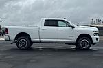 2026 Ram 2500 Crew Cab 4WD Pickup for sale #T35740 - photo 4