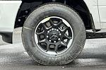 2026 Ram 2500 Crew Cab 4WD Pickup for sale #T35740 - photo 24