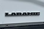 2026 Ram 2500 Crew Cab 4WD Pickup for sale #T35740 - photo 25