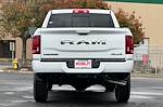 2026 Ram 2500 Crew Cab 4WD Pickup for sale #T35740 - photo 3