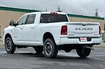 2026 Ram 2500 Crew Cab 4WD Pickup for sale #T35740 - photo 5
