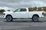 2026 Ram 2500 Crew Cab 4WD Pickup for sale #T35740 - photo 6