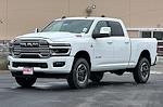 2026 Ram 2500 Crew Cab 4WD Pickup for sale #T35740 - photo 7
