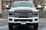 2026 Ram 2500 Crew Cab 4WD Pickup for sale #T35740 - photo 8