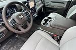 2026 Ram 2500 Crew Cab 4WD Pickup for sale #T35740 - photo 9