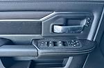New 2026 Ram 2500 Laramie Crew Cab for sale #T35741 - photo 10