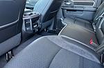 New 2026 Ram 2500 Laramie Crew Cab for sale #T35741 - photo 11