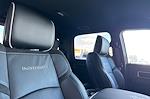 New 2026 Ram 2500 Laramie Crew Cab for sale #T35741 - photo 15