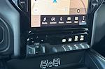 New 2026 Ram 2500 Laramie Crew Cab for sale #T35741 - photo 19
