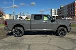 New 2026 Ram 2500 Laramie Crew Cab for sale #T35741 - photo 3