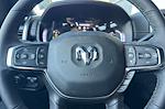 New 2026 Ram 2500 Laramie Crew Cab for sale #T35741 - photo 22