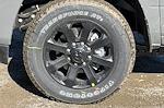 New 2026 Ram 2500 Laramie Crew Cab for sale #T35741 - photo 24