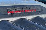 New 2026 Ram 2500 Laramie Crew Cab for sale #T35741 - photo 25