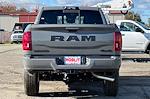 New 2026 Ram 2500 Laramie Crew Cab for sale #T35741 - photo 4