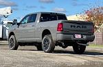 New 2026 Ram 2500 Laramie Crew Cab for sale #T35741 - photo 5