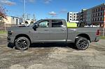 New 2026 Ram 2500 Laramie Crew Cab for sale #T35741 - photo 6