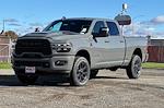 New 2026 Ram 2500 Laramie Crew Cab for sale #T35741 - photo 7