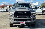 New 2026 Ram 2500 Laramie Crew Cab for sale #T35741 - photo 8