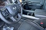 New 2026 Ram 2500 Laramie Crew Cab for sale #T35741 - photo 9
