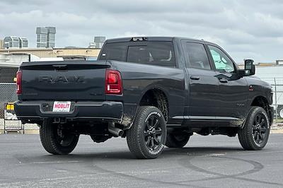 New 2026 Ram 2500 Laramie Crew Cab for sale #T35742 - photo 2