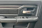 New 2026 Ram 2500 Laramie Crew Cab for sale #T35742 - photo 10