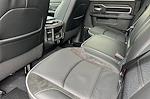 New 2026 Ram 2500 Laramie Crew Cab for sale #T35742 - photo 11