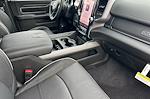 New 2026 Ram 2500 Laramie Crew Cab for sale #T35742 - photo 14
