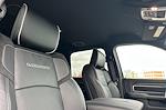 New 2026 Ram 2500 Laramie Crew Cab for sale #T35742 - photo 15