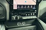 New 2026 Ram 2500 Laramie Crew Cab for sale #T35742 - photo 19