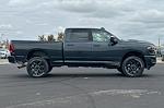 New 2026 Ram 2500 Laramie Crew Cab for sale #T35742 - photo 3