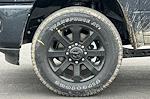 New 2026 Ram 2500 Laramie Crew Cab for sale #T35742 - photo 24