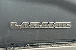 New 2026 Ram 2500 Laramie Crew Cab for sale #T35742 - photo 25