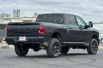 New 2026 Ram 2500 Laramie Crew Cab for sale #T35742 - photo 2