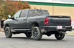 New 2026 Ram 2500 Laramie Crew Cab for sale #T35742 - photo 5