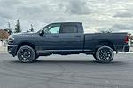 New 2026 Ram 2500 Laramie Crew Cab for sale #T35742 - photo 6