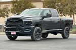 New 2026 Ram 2500 Laramie Crew Cab for sale #T35742 - photo 7