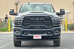 New 2026 Ram 2500 Laramie Crew Cab for sale #T35742 - photo 8