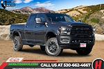 New 2026 Ram 2500 Tradesman Crew Cab for sale #T35743 - photo 1